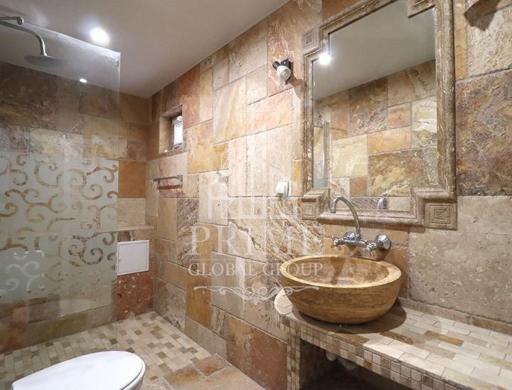 ������� ���� | Imot.bg � ����������� 11