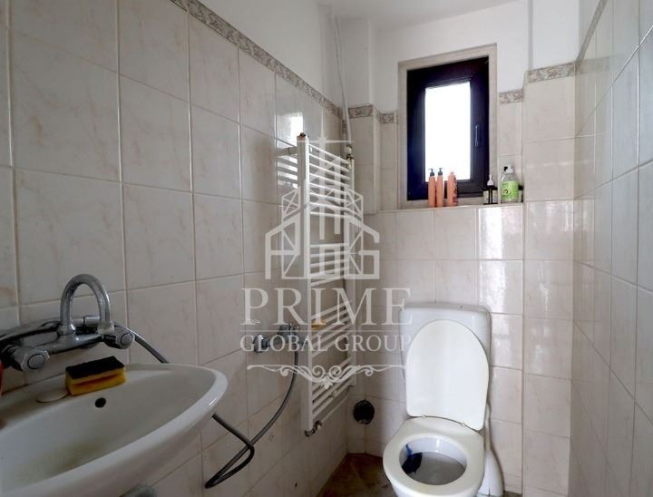 ������� ���� | Imot.bg � ����������� 13