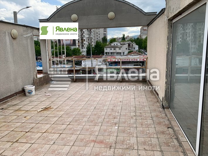 ������� ������� | Imot.bg � ����������� 9