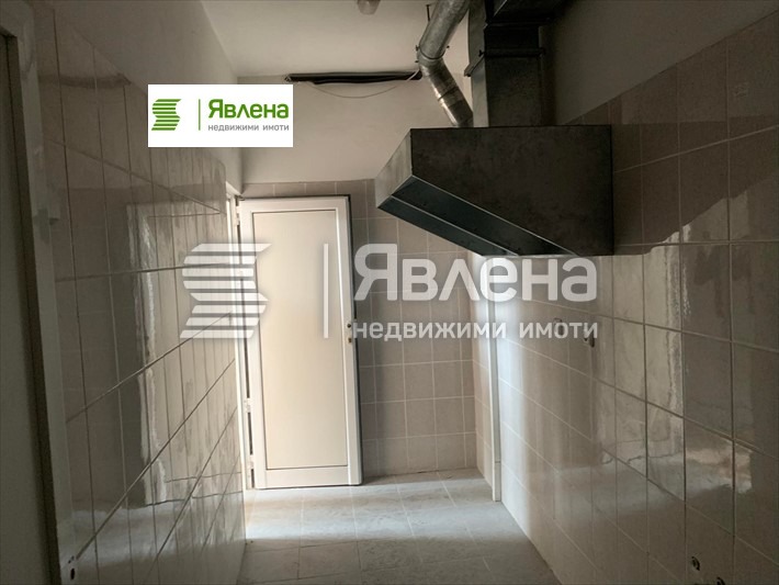 ������� ������� | Imot.bg � ����������� 11