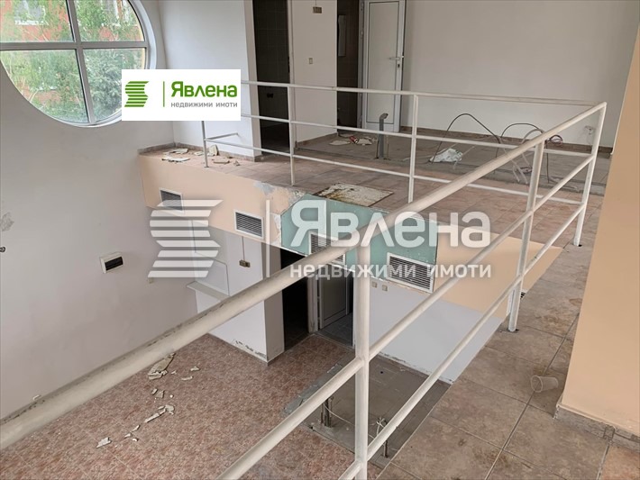 ������� ������� | Imot.bg � ����������� 5