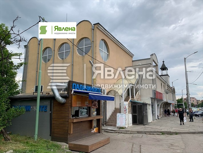 ������� ������� | Imot.bg � ����������� 2