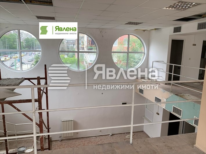 ������� ������� | Imot.bg � ����������� 6