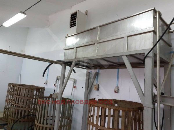 ������� ����� | Imot.bg � ����������� 4