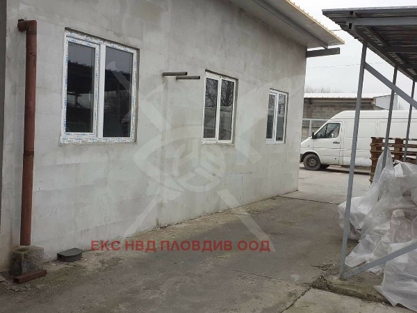 ������� ����� | Imot.bg � ����������� 1