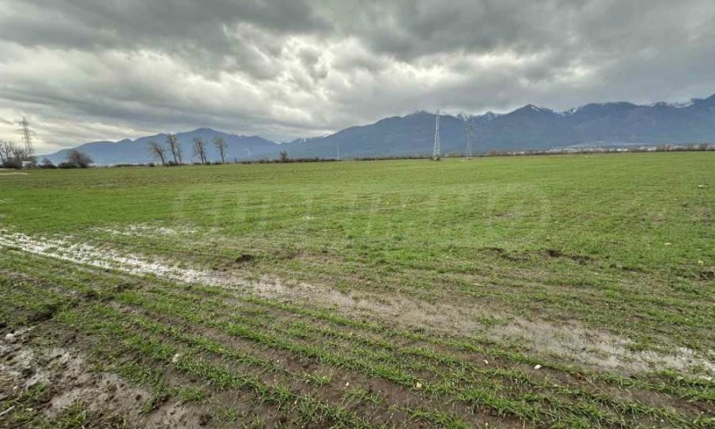 Продава ПАРЦЕЛ в област Благоевград, гр. Разлог - 4782 кв.м / 286 920 € » 561 166.74 лв., СУПРИММО ОФИСИ В СТРАНАТА