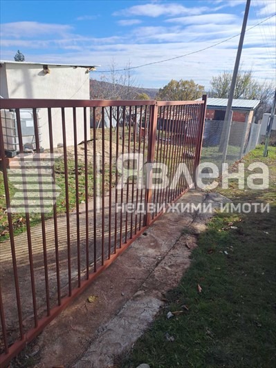 ������� ������ | Imot.bg � ����������� 3