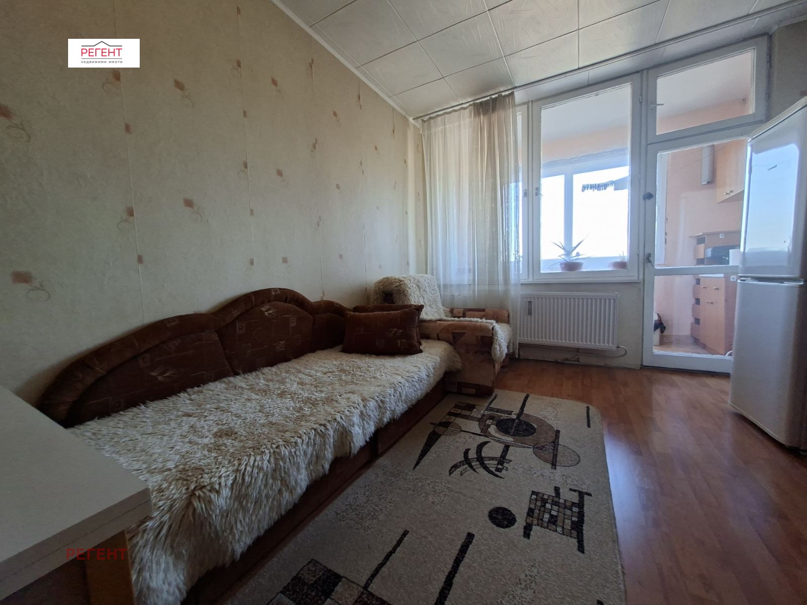������� 1-����� | Imot.bg � ����������� 1