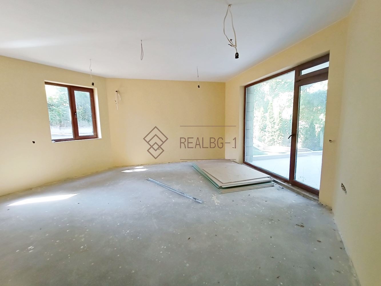 ������� 2-����� | Imot.bg � ����������� 3