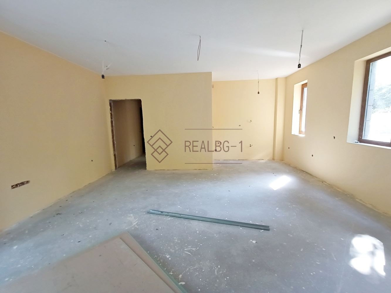 ������� 2-����� | Imot.bg � ����������� 2