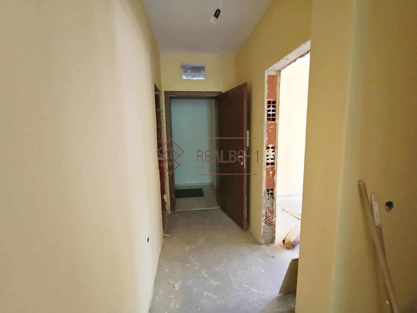 ������� 2-����� | Imot.bg � ����������� 5