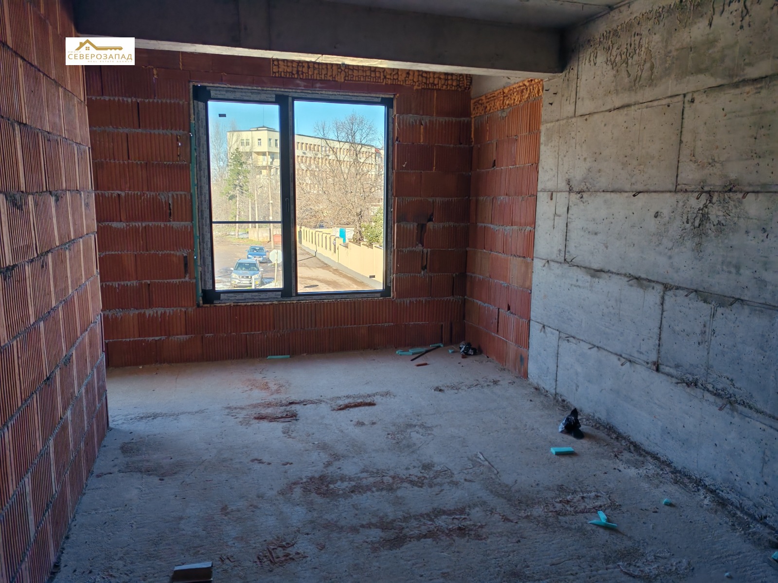 ������� 2-����� | Imot.bg � ����������� 5