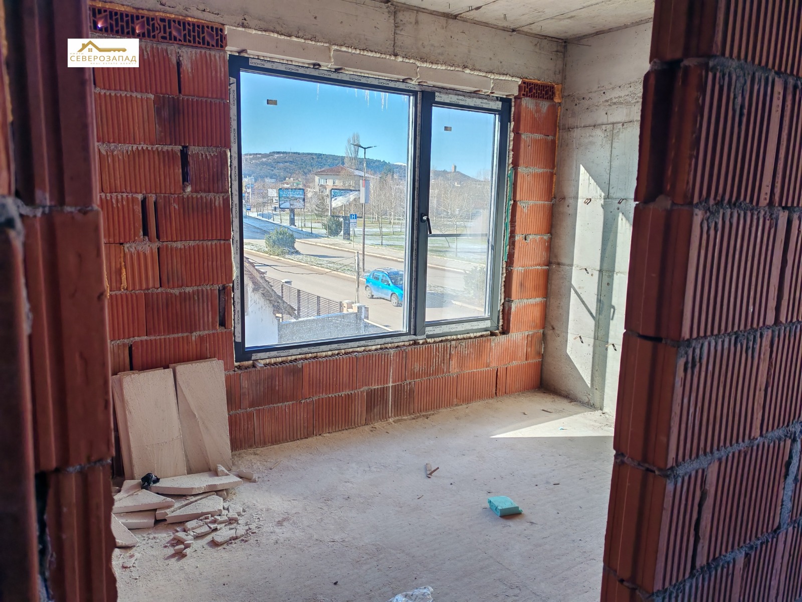 ������� 2-����� | Imot.bg � ����������� 8