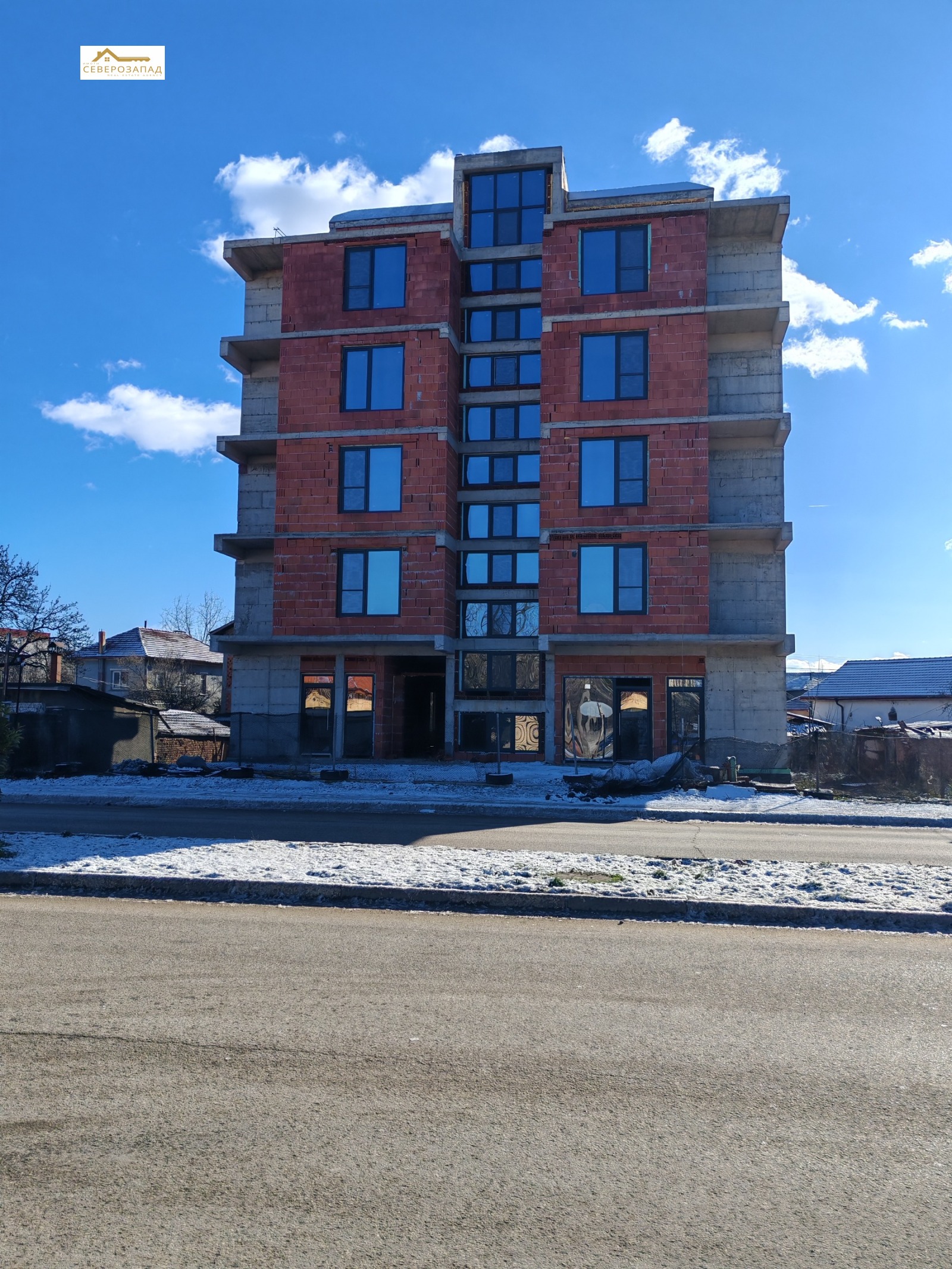 ������� 2-����� | Imot.bg � ����������� 3