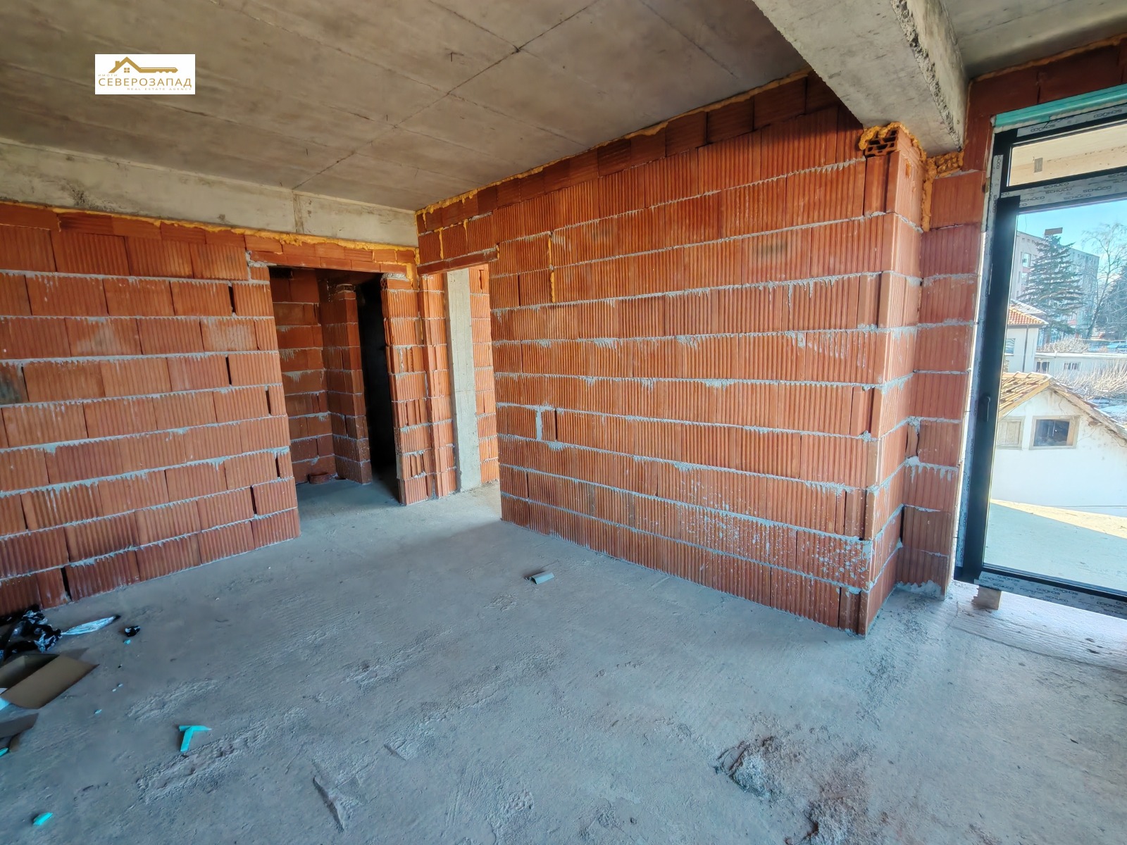 ������� 2-����� | Imot.bg � ����������� 6