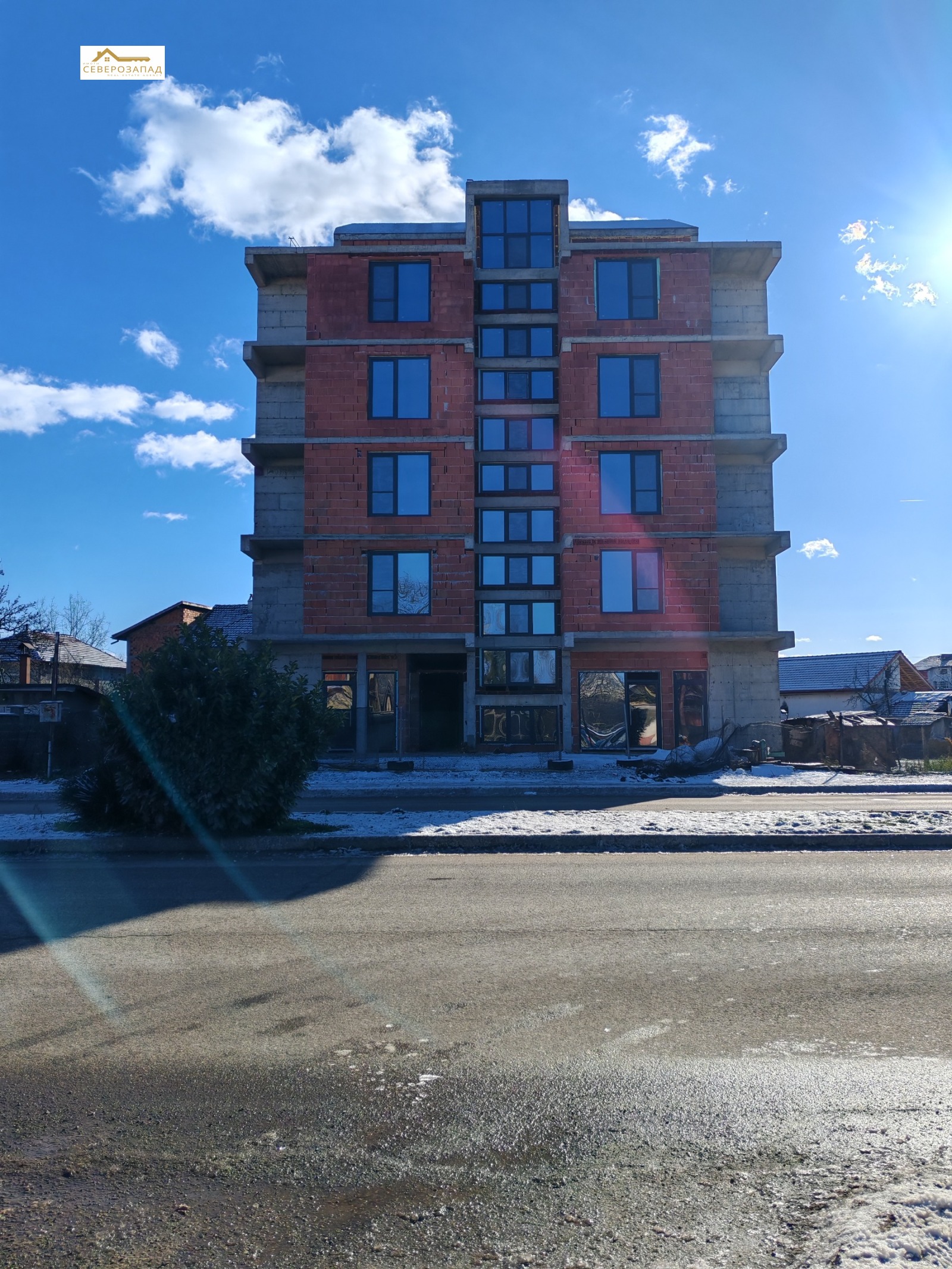 ������� 2-����� | Imot.bg � ����������� 2