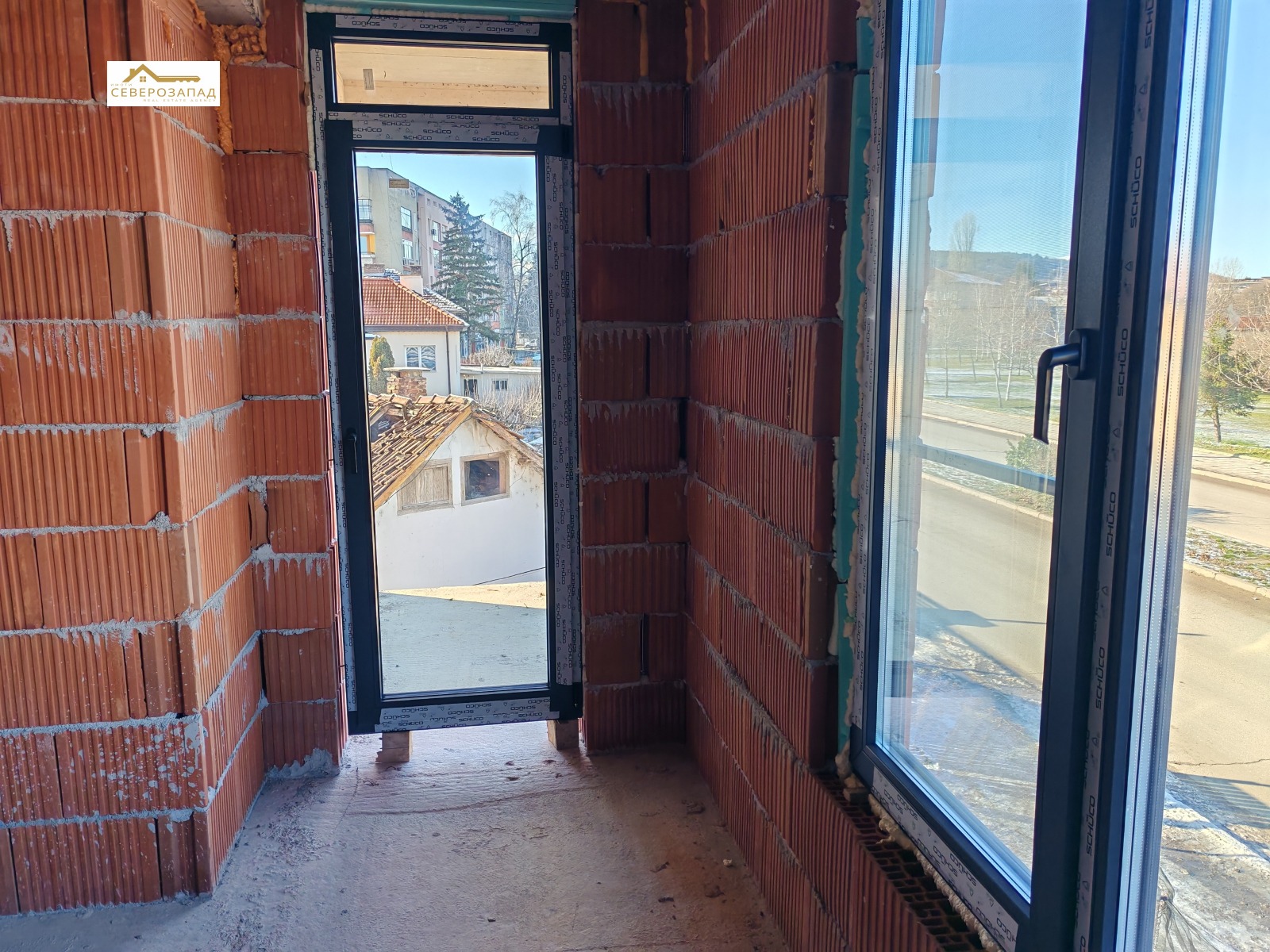 ������� 2-����� | Imot.bg � ����������� 7