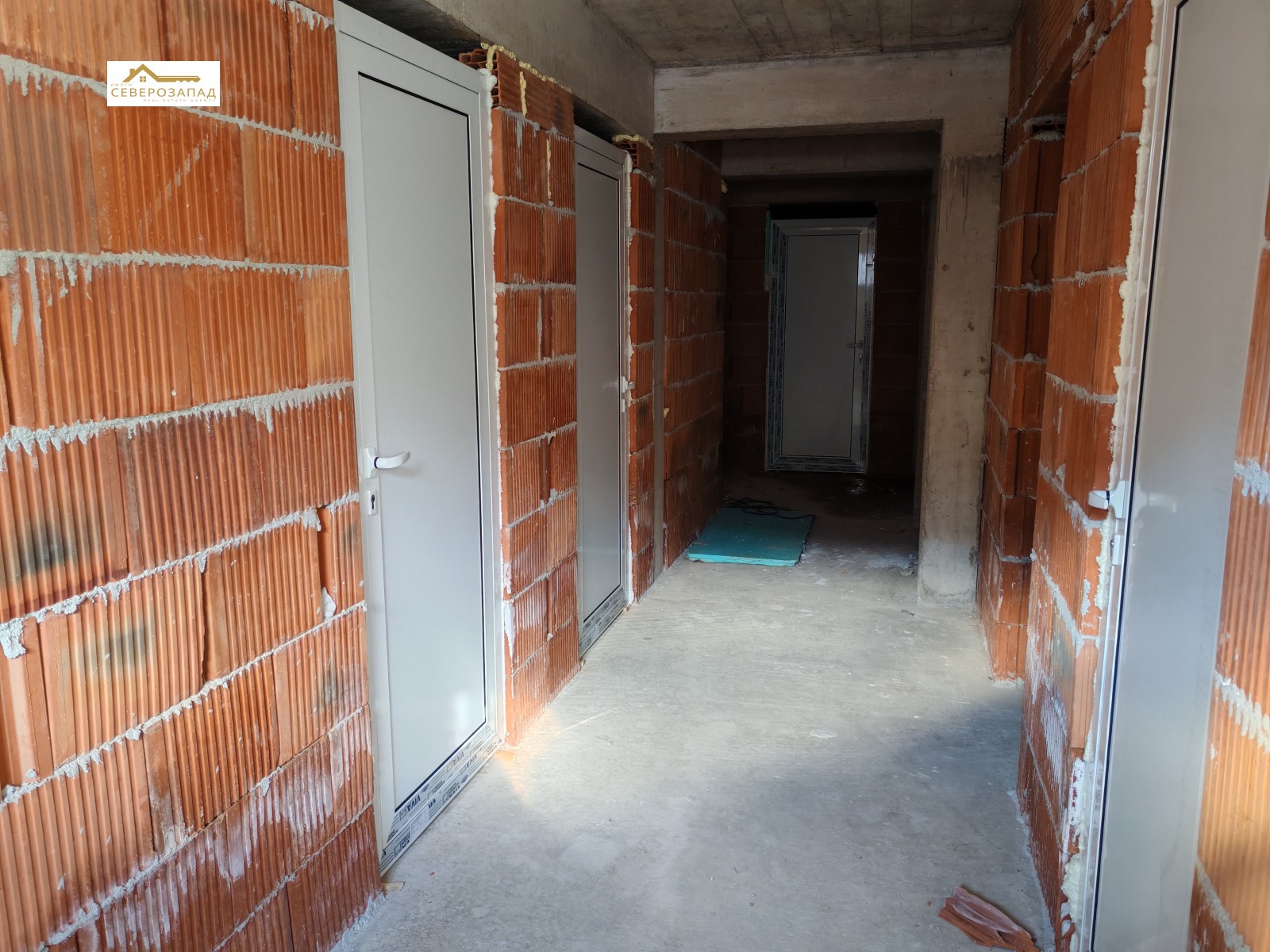 ������� 2-����� | Imot.bg � ����������� 9