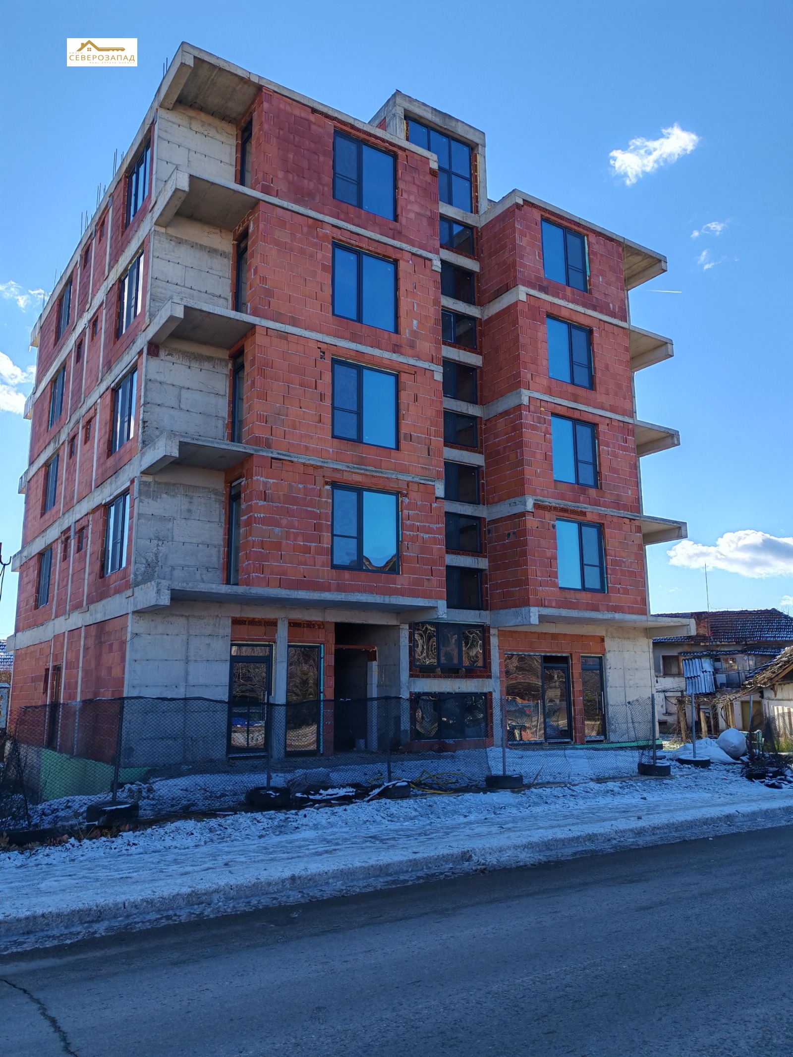 ������� 2-����� | Imot.bg � ����������� 1