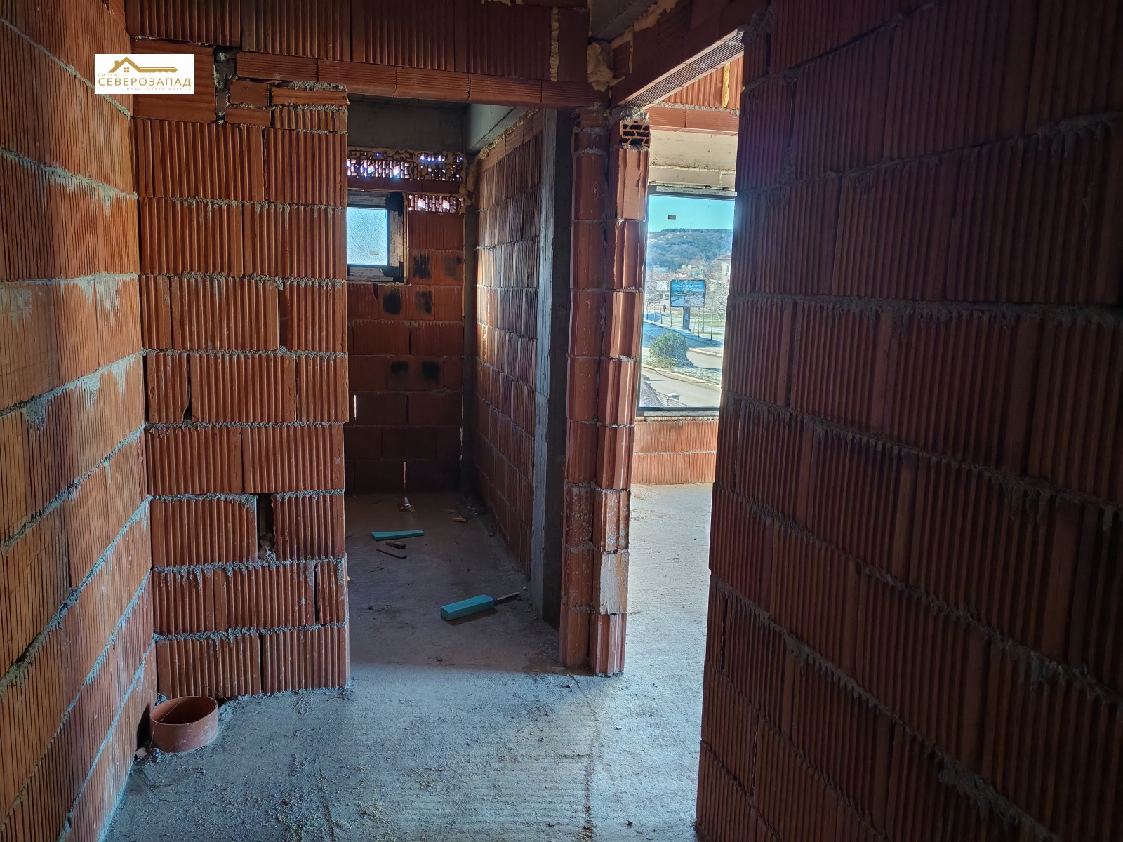 ������� 2-����� | Imot.bg � ����������� 4