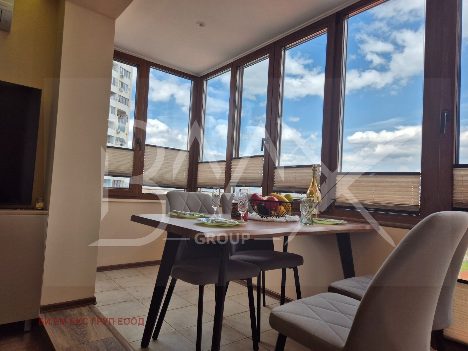 ������� 2-����� | Imot.bg � ����������� 1