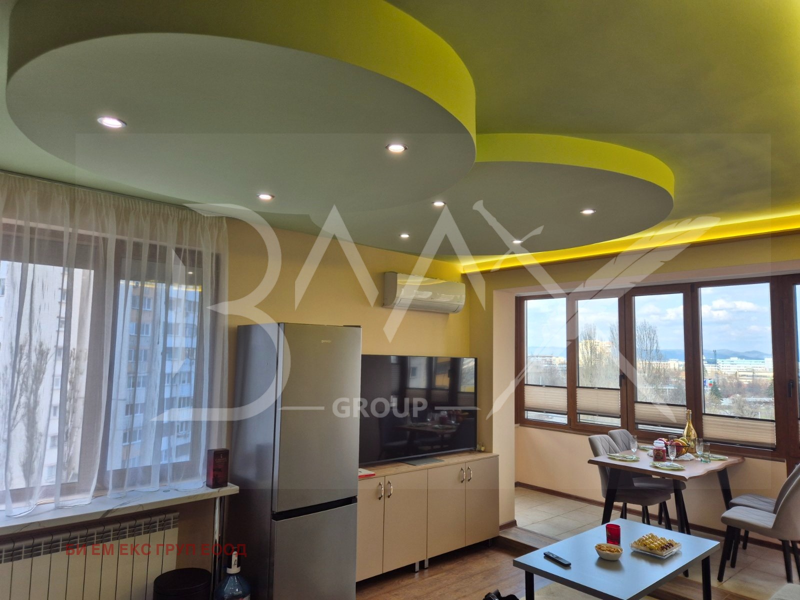 ������� 2-����� | Imot.bg � ����������� 2