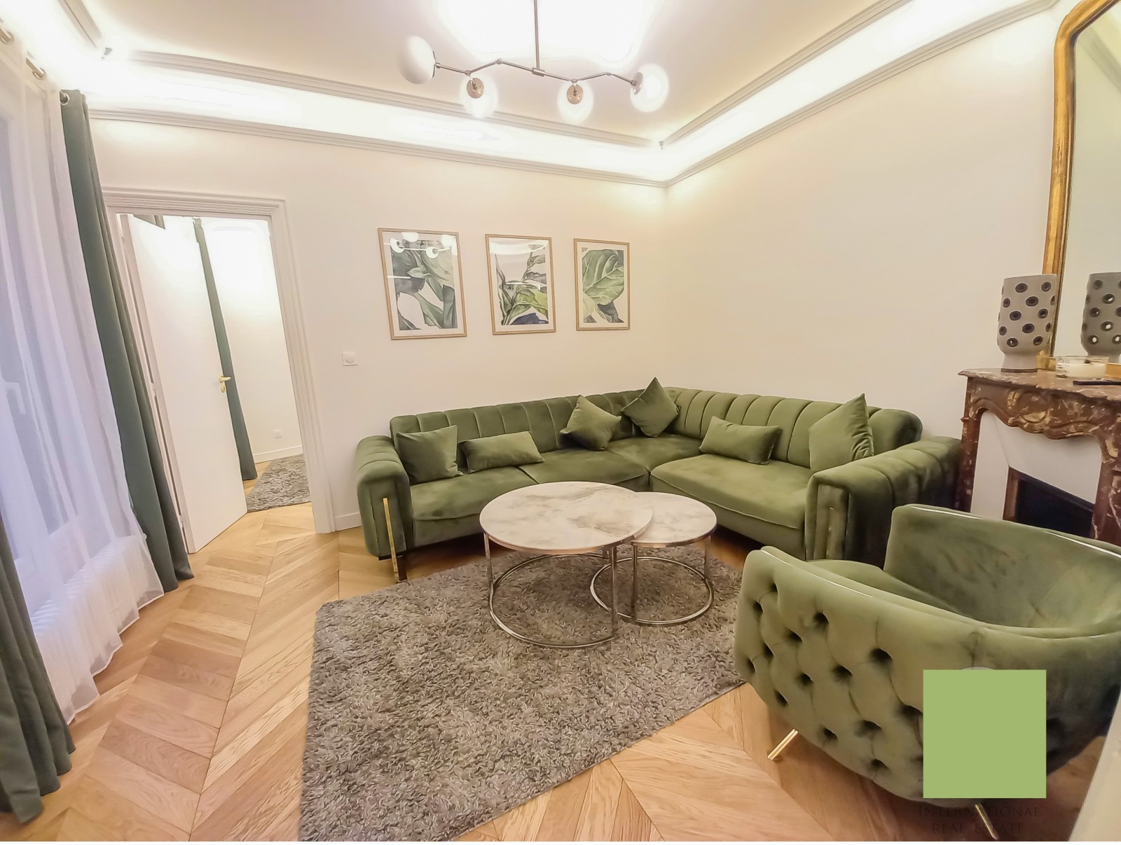 ������� 2-����� | Imot.bg � ����������� 5