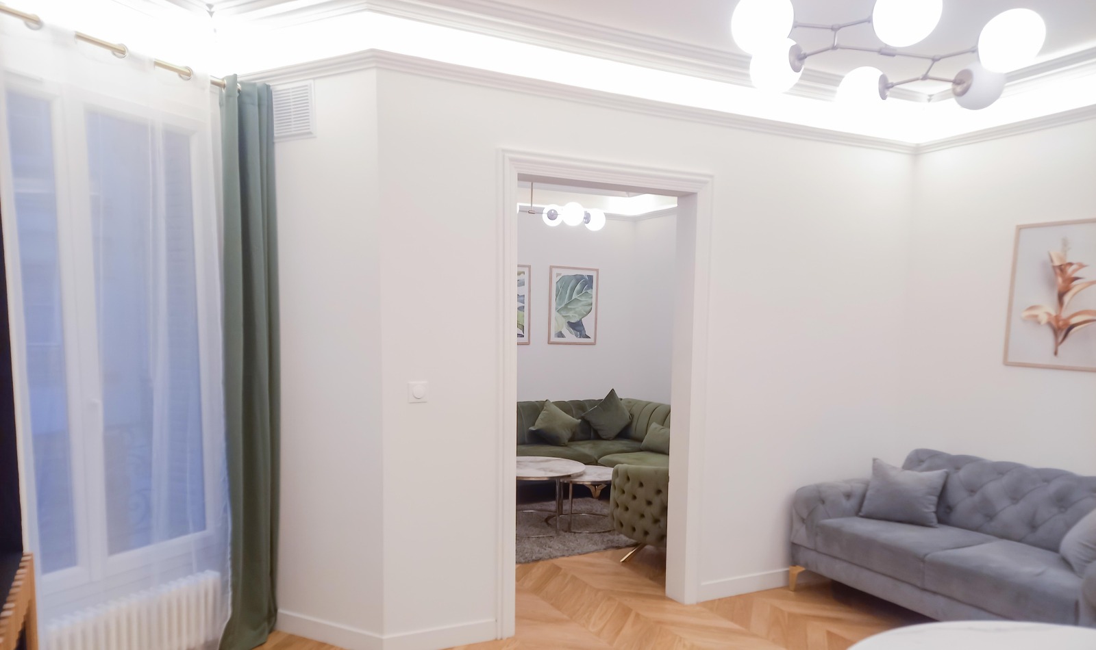 ������� 2-����� | Imot.bg � ����������� 4