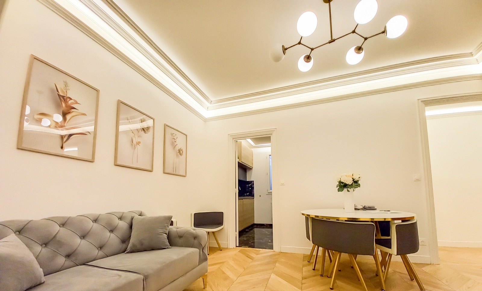 ������� 2-����� | Imot.bg � ����������� 1