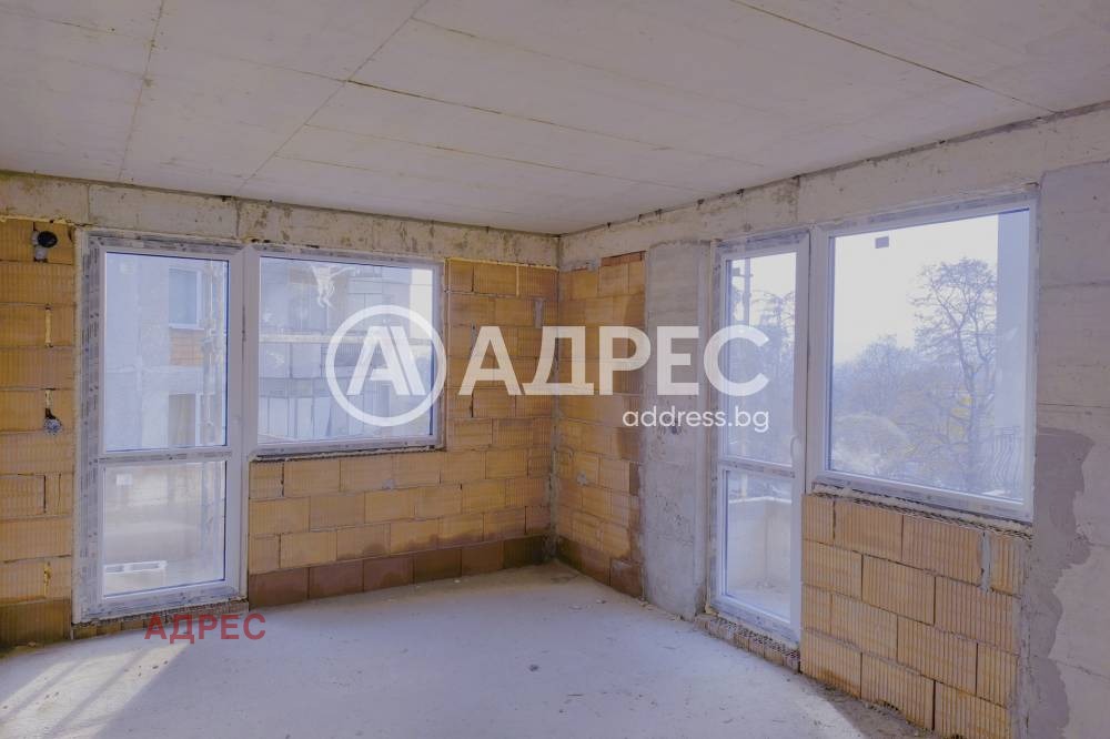 ������� 2-����� | Imot.bg � ����������� 6