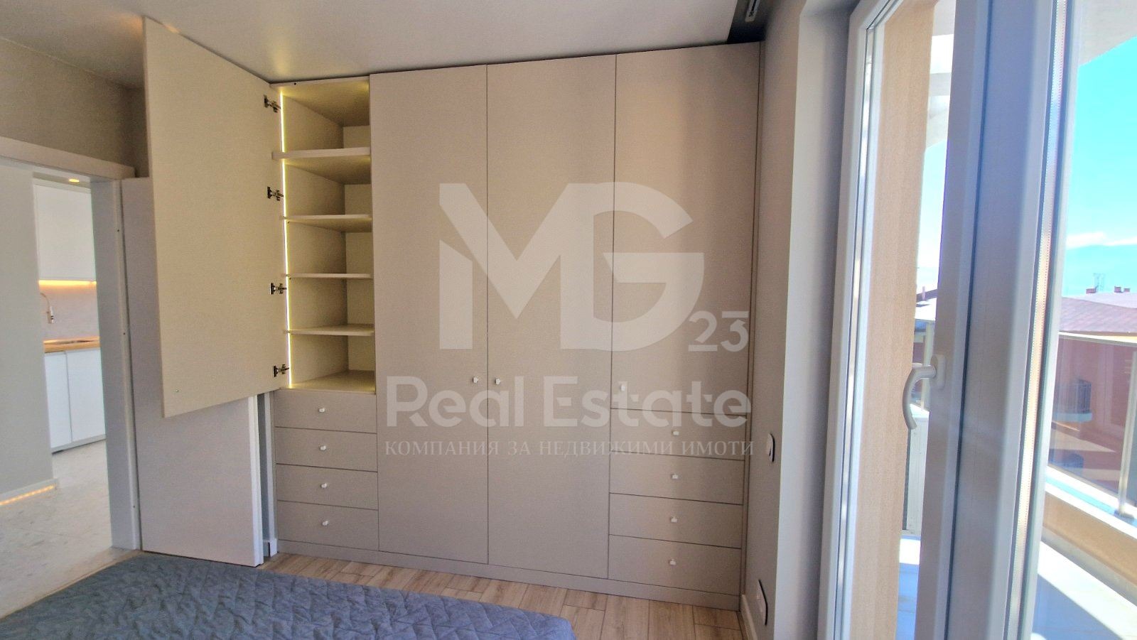 ������� 2-����� | Imot.bg � ����������� 8
