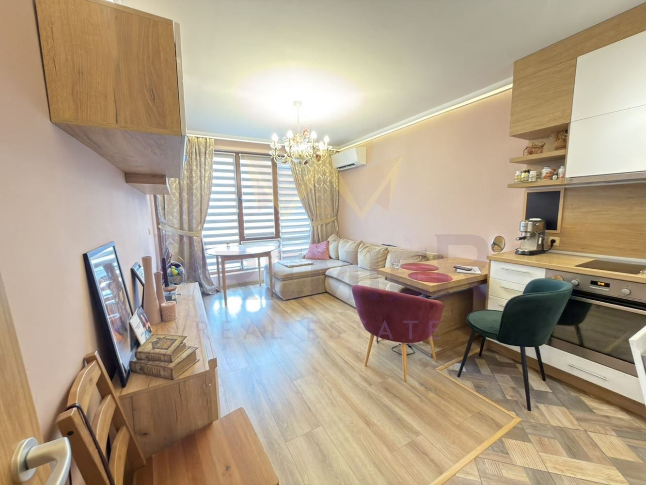 ������� 2-����� | Imot.bg � ����������� 3