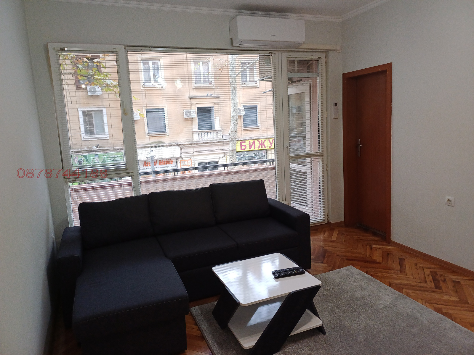 ������� 2-����� | Imot.bg � ����������� 3