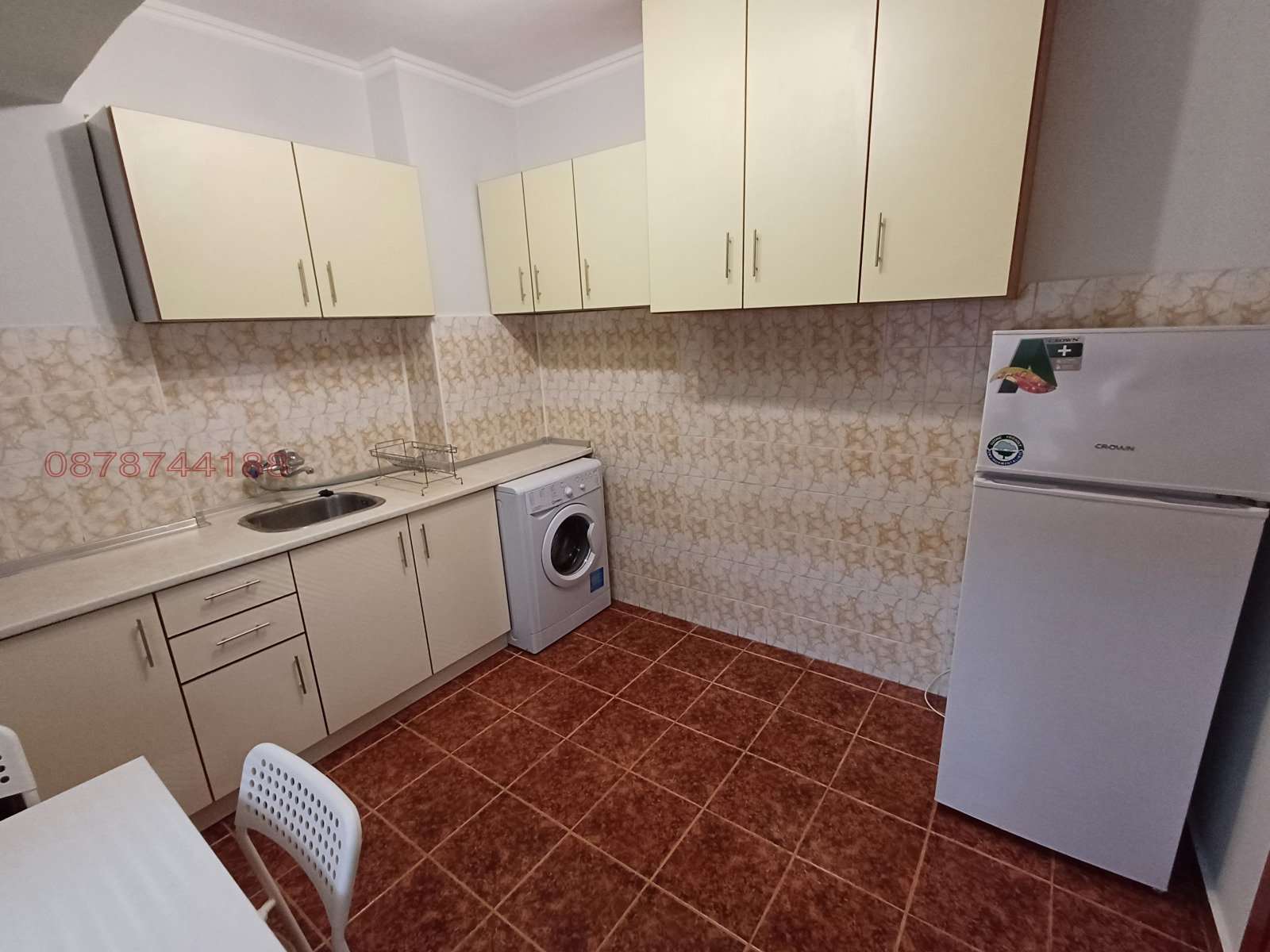 ������� 2-����� | Imot.bg � ����������� 10