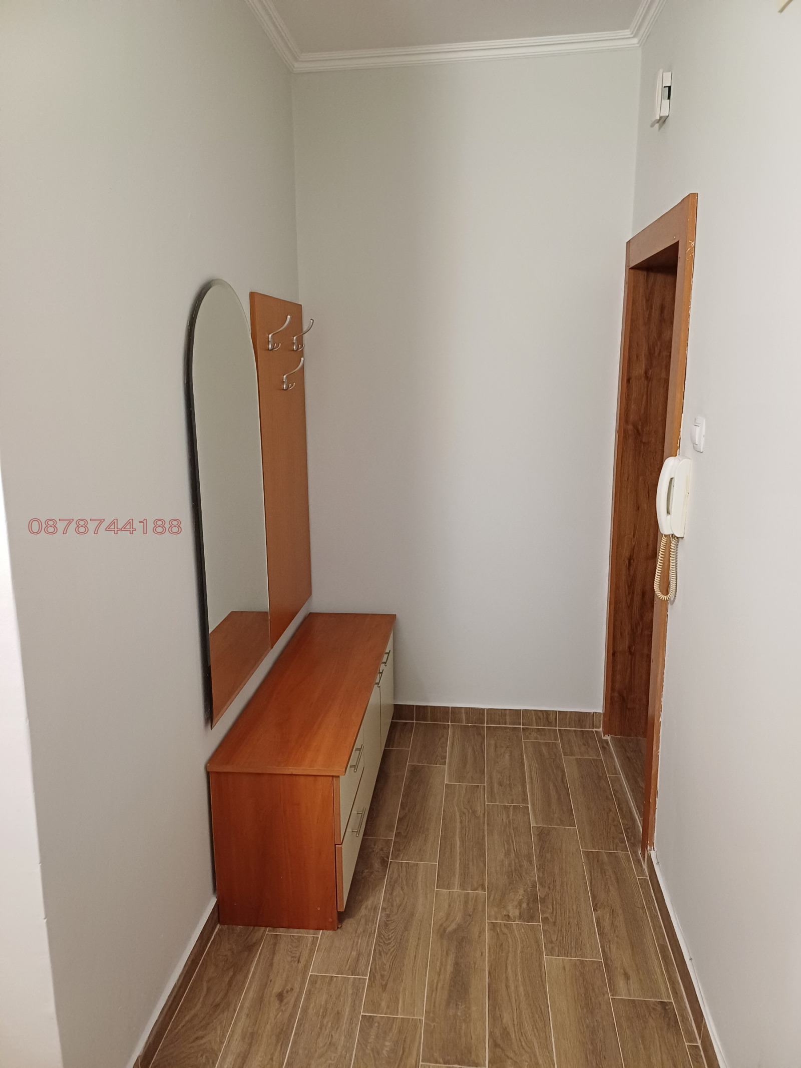 ������� 2-����� | Imot.bg � ����������� 12