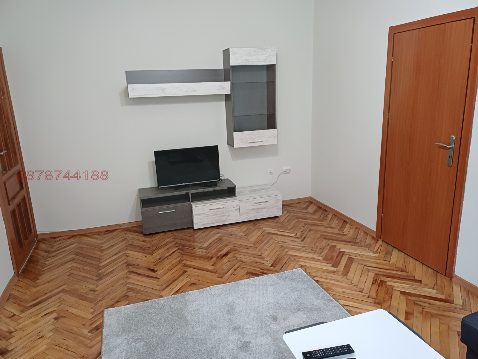 ������� 2-����� | Imot.bg � ����������� 2