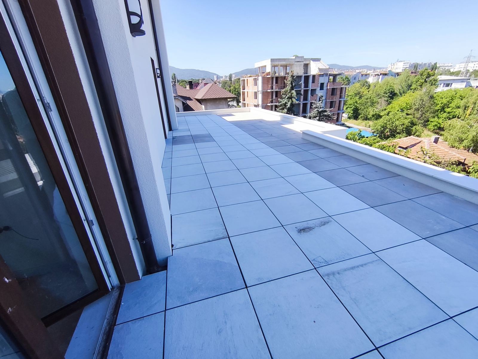 Продава 3-СТАЕН | Imot.bg — изображение 9