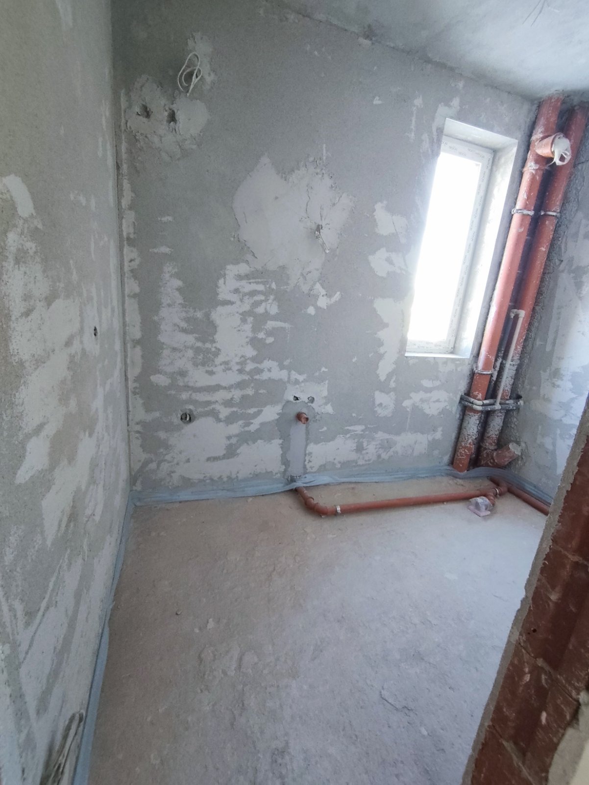 Продава 3-СТАЕН | Imot.bg — изображение 8