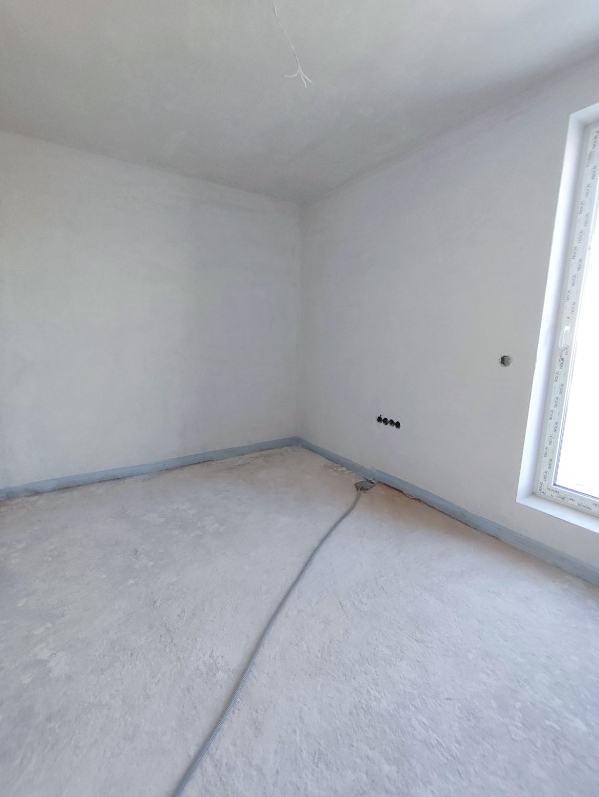 Продава 3-СТАЕН | Imot.bg — изображение 7