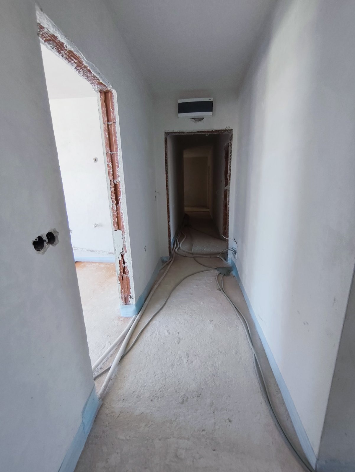 Продава 3-СТАЕН | Imot.bg — изображение 4