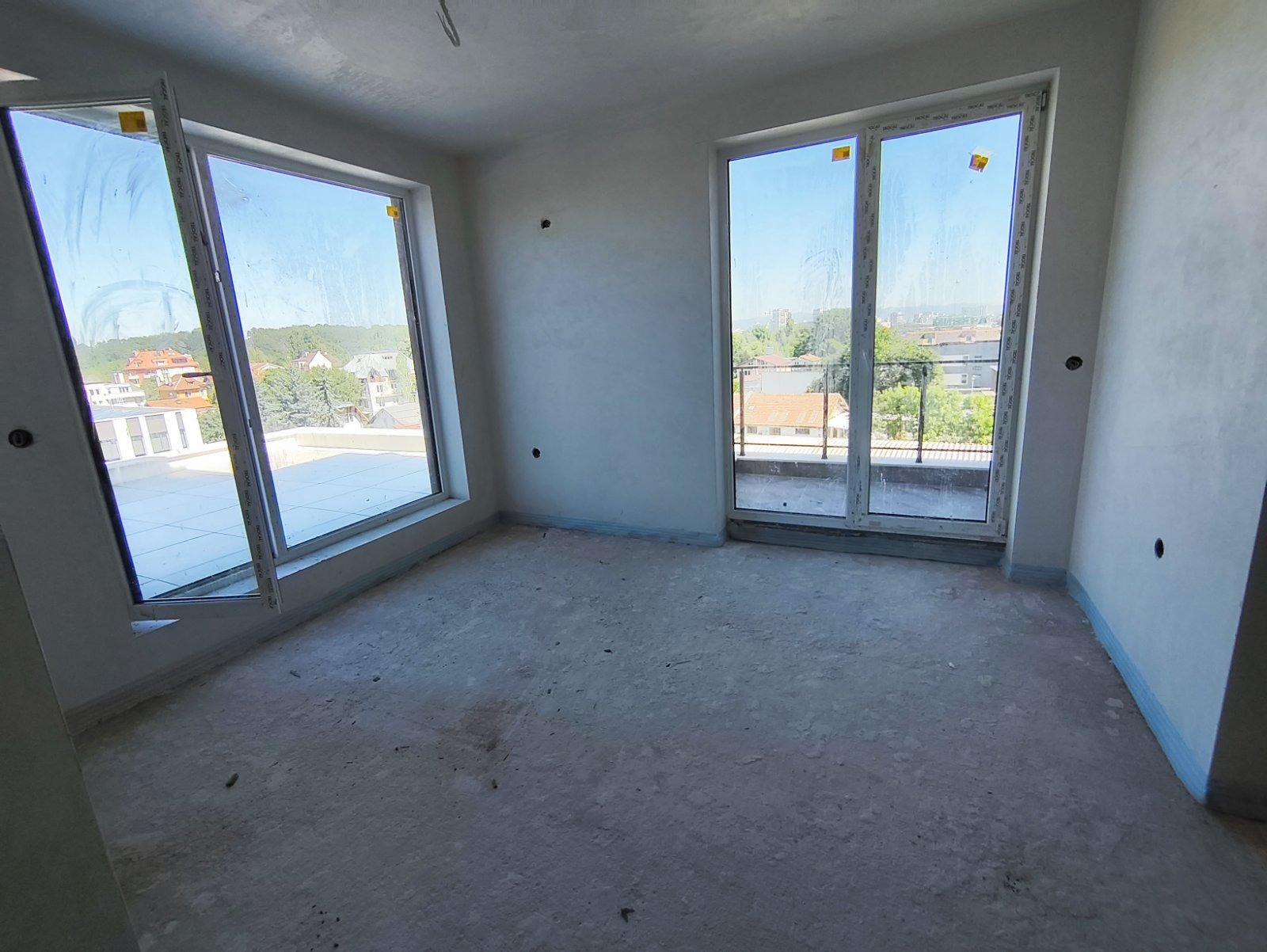 Продава 3-СТАЕН | Imot.bg — изображение 3