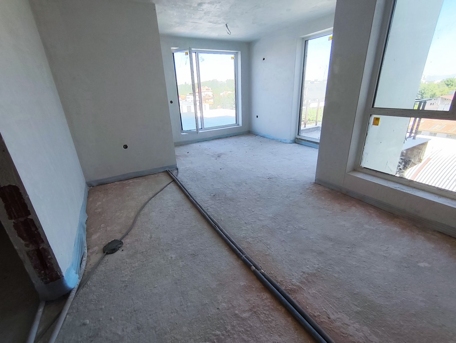 Продава 3-СТАЕН | Imot.bg — изображение 1