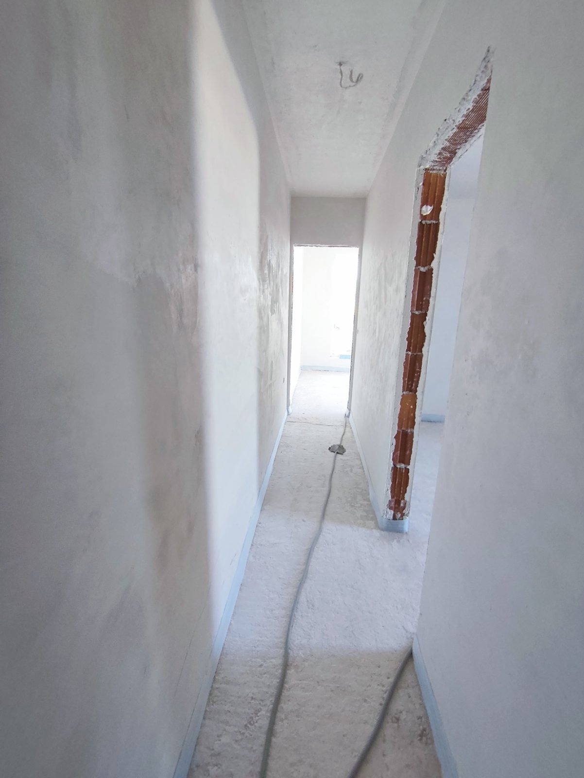 Продава 3-СТАЕН | Imot.bg — изображение 5