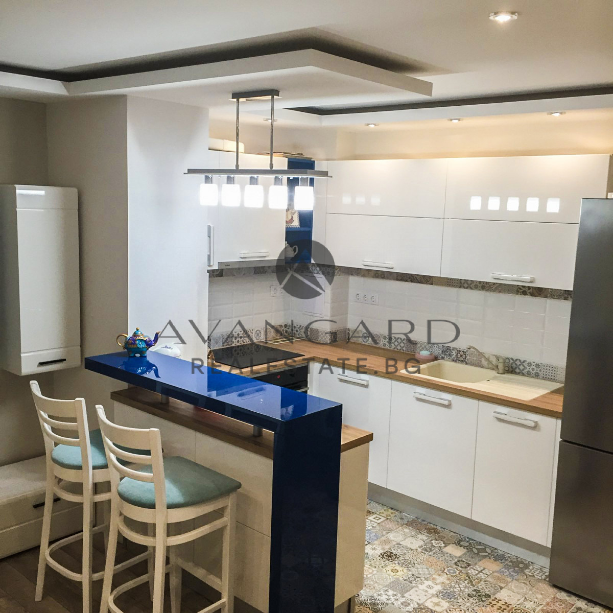 ������� 3-����� | Imot.bg � ����������� 2