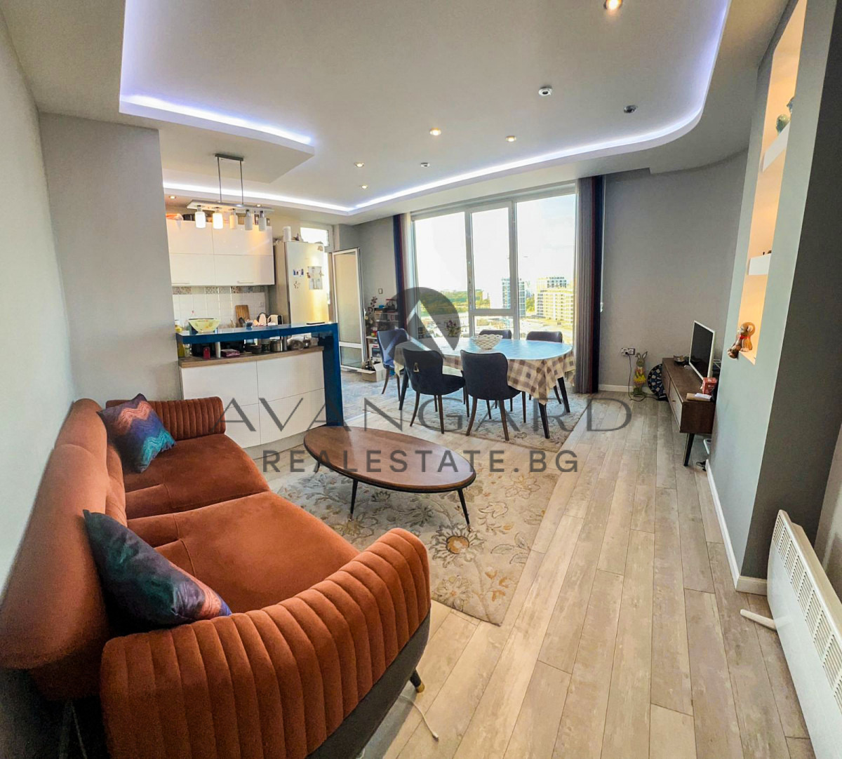 ������� 3-����� | Imot.bg � ����������� 1