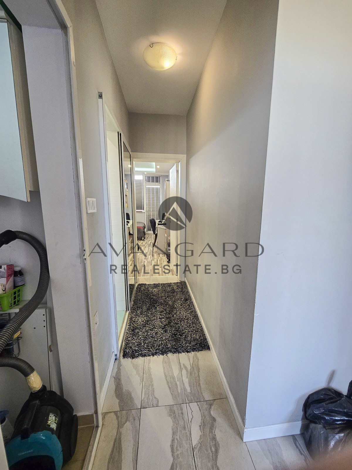 ������� 3-����� | Imot.bg � ����������� 6