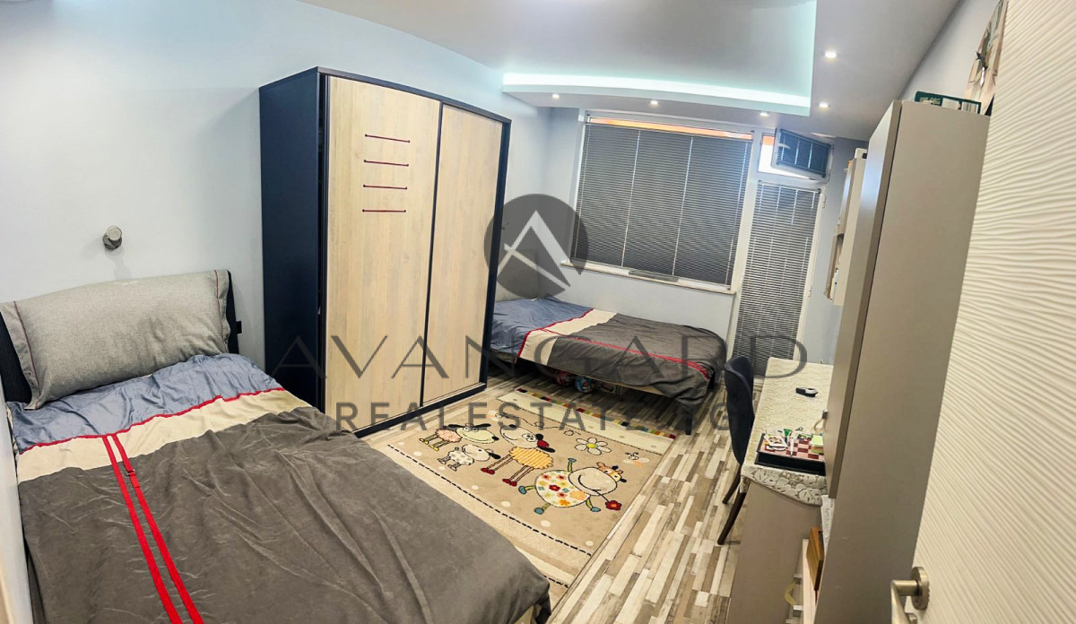 ������� 3-����� | Imot.bg � ����������� 3