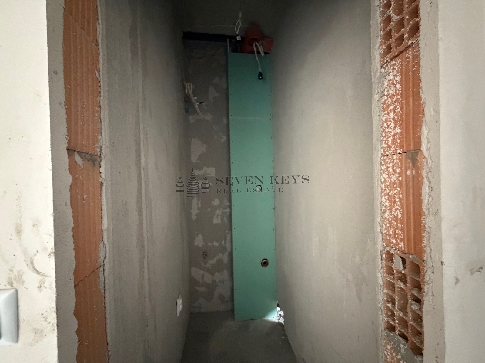 ������� 3-����� | Imot.bg � ����������� 6