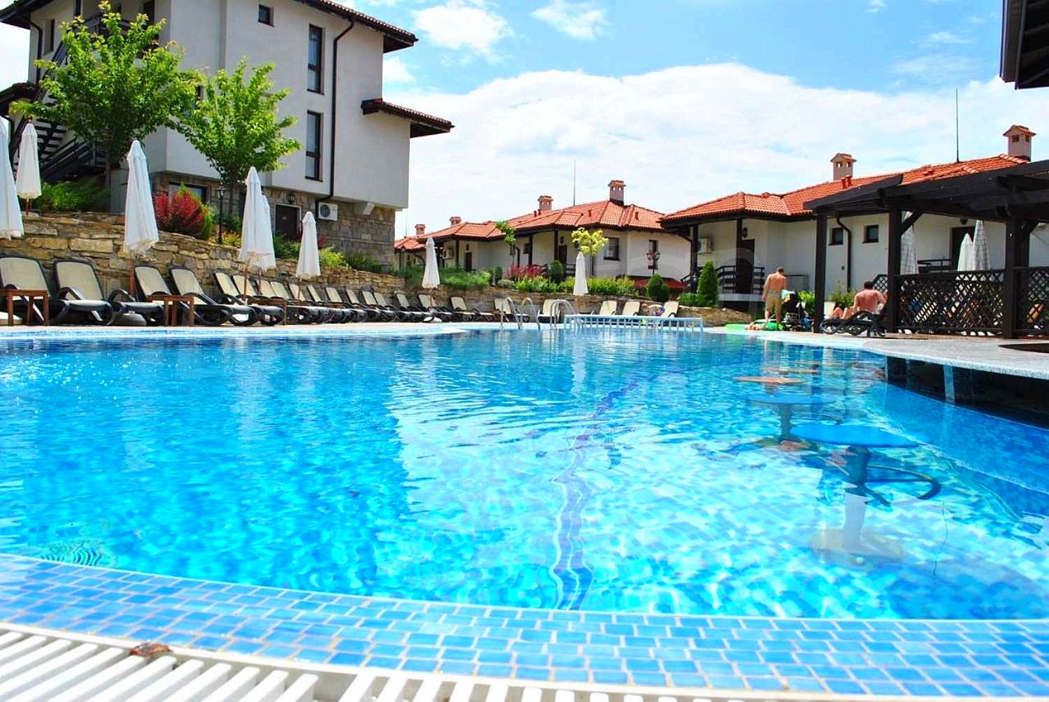 ������� 3-����� | Imot.bg � ����������� 15