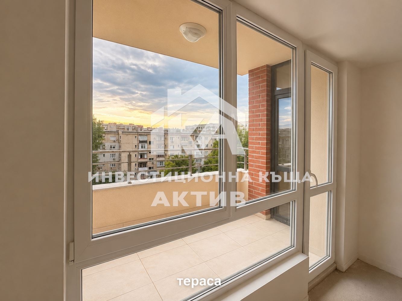 ������� 3-����� | Imot.bg � ����������� 4